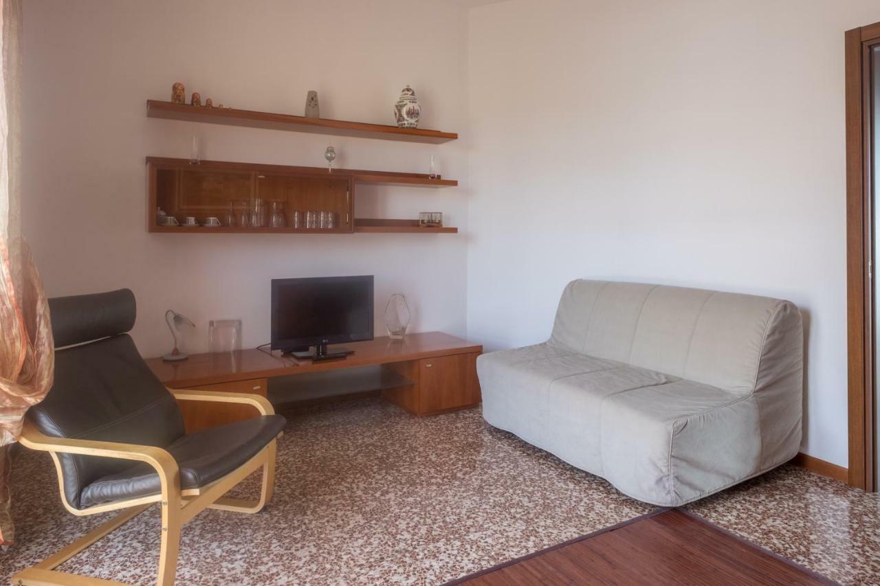B&B Le Camelie Bareggio Exteriér fotografie